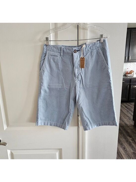 American Eagle Outfitters Other - American Eagle Longboard 12" Inseam Shorts